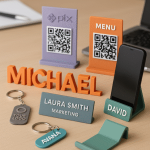 Seu Brinde Corporativo