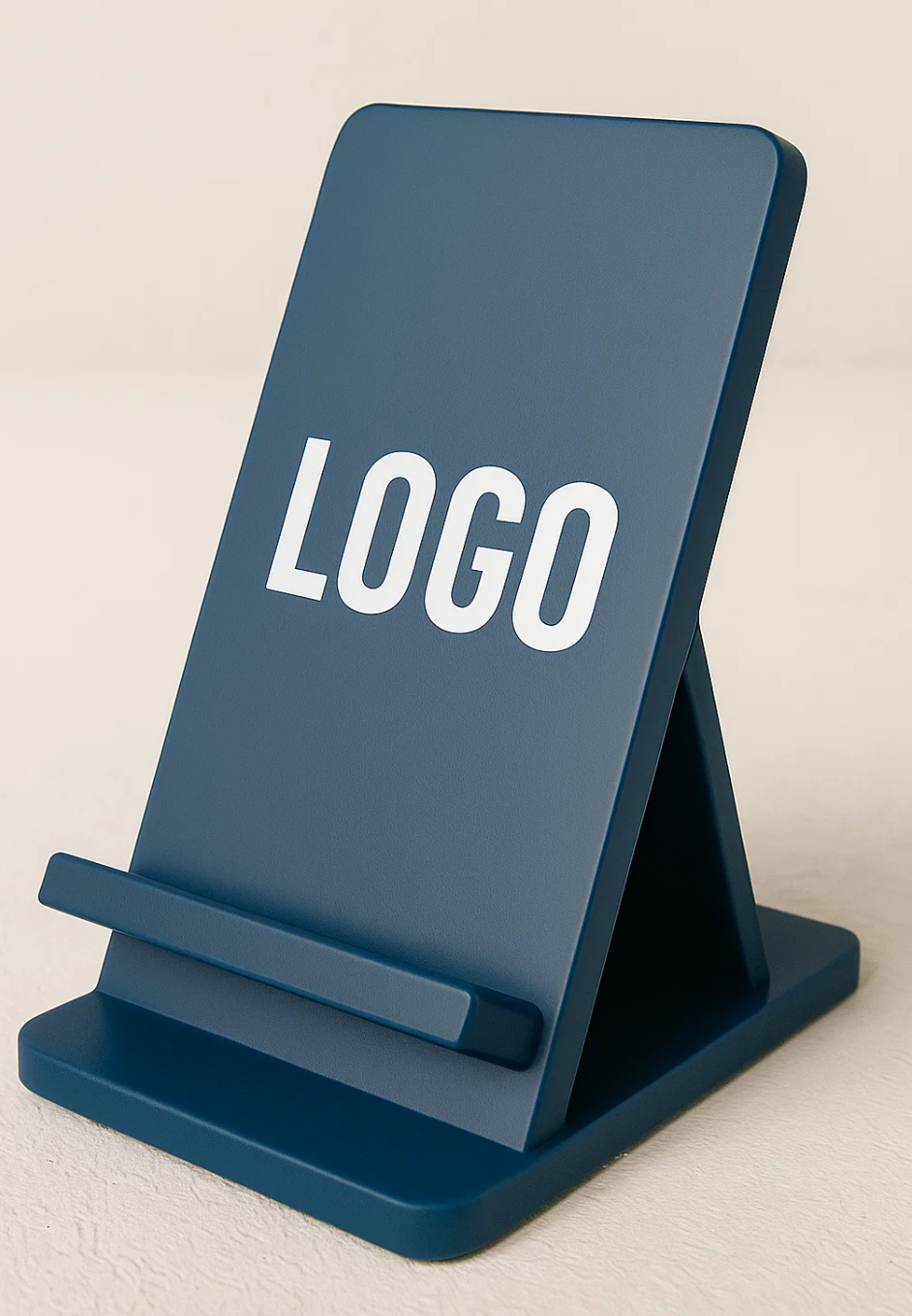 Suportes de celular personalizados - Imagem 2