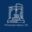 printandoideias3d.com.br favicon